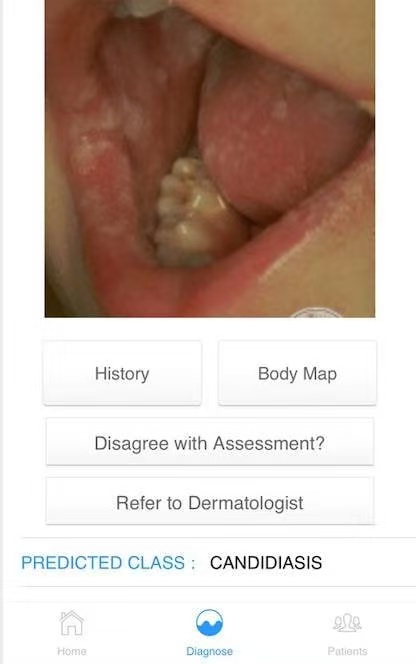 Customer Review 3